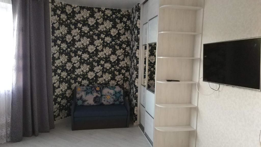 Апартаменты КВАРТИРА в НОВОМ ДОМЕ, ЦЕНТР!!! Гродно-18